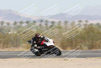 media/May-24-2025-TrackXperience (Sat) [[1cecf32909]]/Level 3/Session 4 Turn 3 Inside/